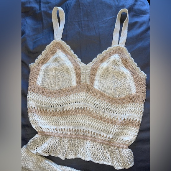 Madden NYC - Picture 2 of 4